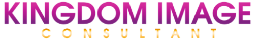 KINGDOM IMAGE CONSULTANT