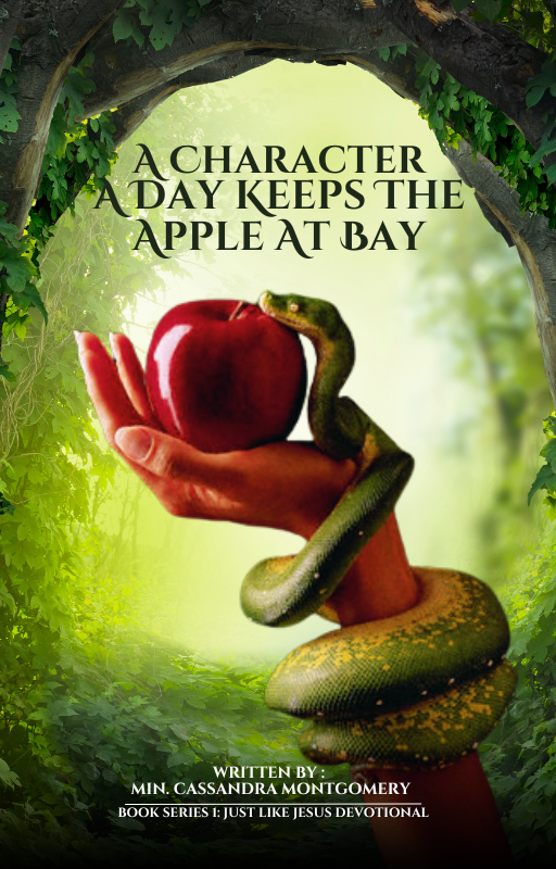 A Day Keeps the Apple at Bay